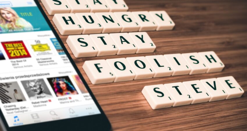 Galería de Eventos 3 Galería de Eventos 3