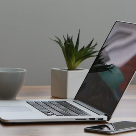 Galería de Eventos 2