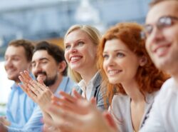 Publicación Estándar: Descubre Nuevas Perspectivas. Publicación Estándar: Descubre Nuevas Perspectivas.