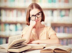 Publicación con Comentario: Conversaciones en Marcha. Publicación con Comentario: Conversaciones en Marcha.