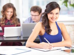 Publicación con Comentarios Desactivados Publicación con Comentarios Desactivados