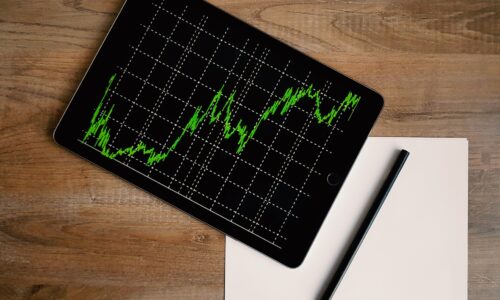 pexels-photo-187041 The Complete Google AdWords Course 2017