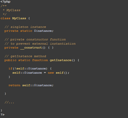 Fundamentos del Software: Arquitectura y Aplicaciones Esenciales.
