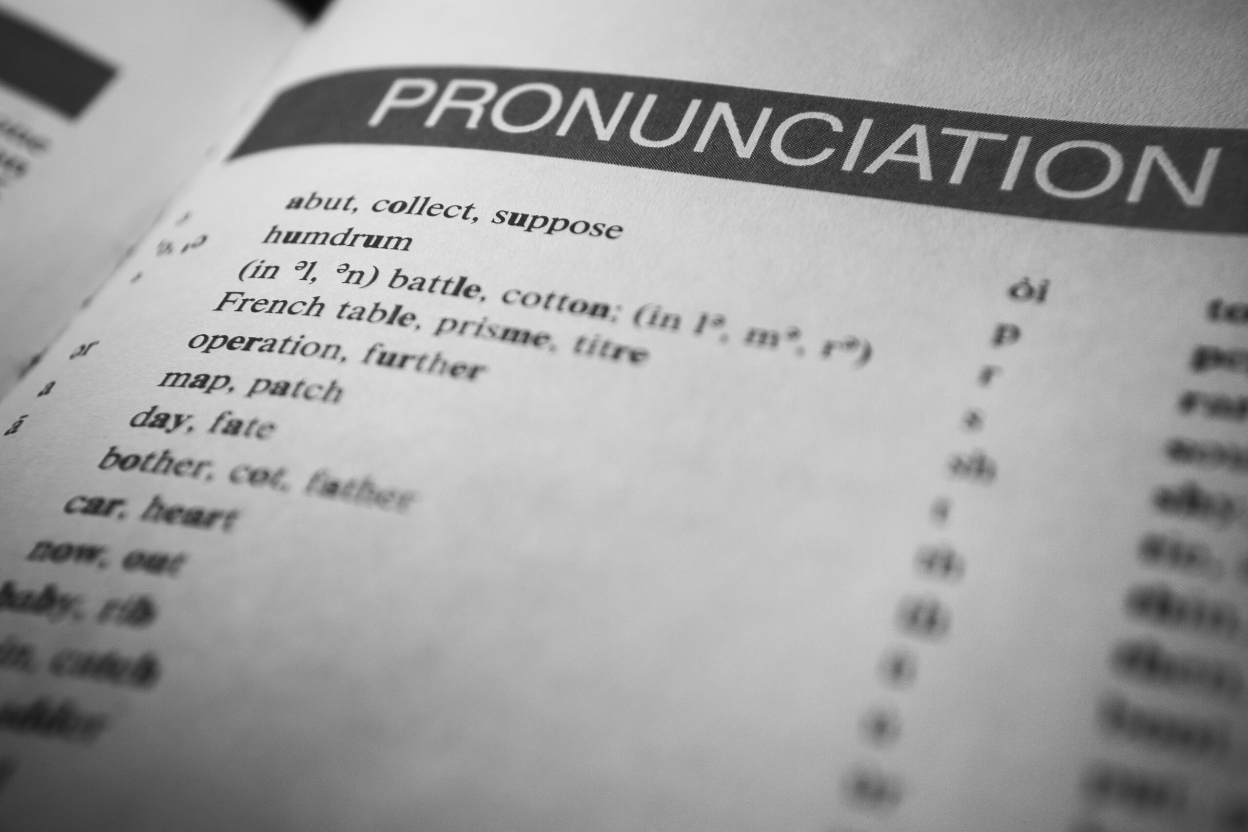Inglés Básico