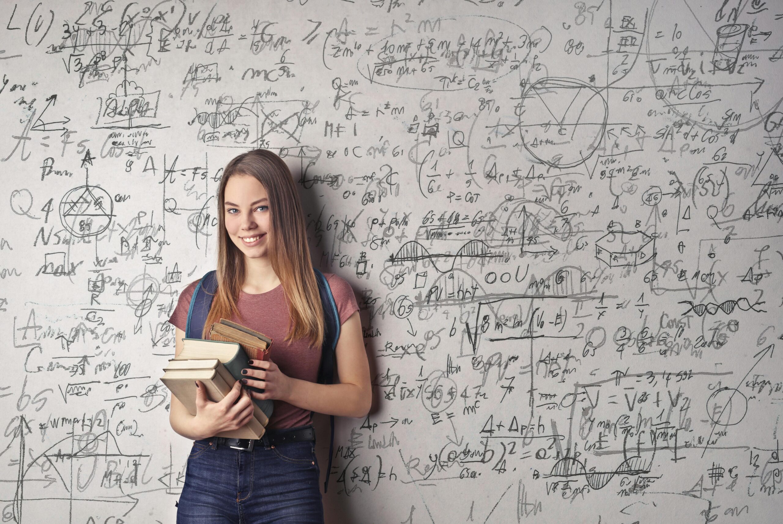 Matemáticas General – Dominio de Números, Medidas y Estadísticas