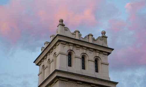 Historia de Panamá: Panamá a Través del Tiempo