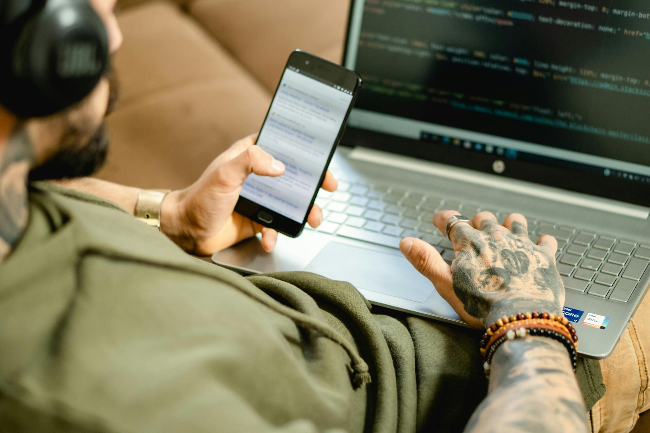 Fundamentos de Programación: Introducción a Lenguajes y Compilación