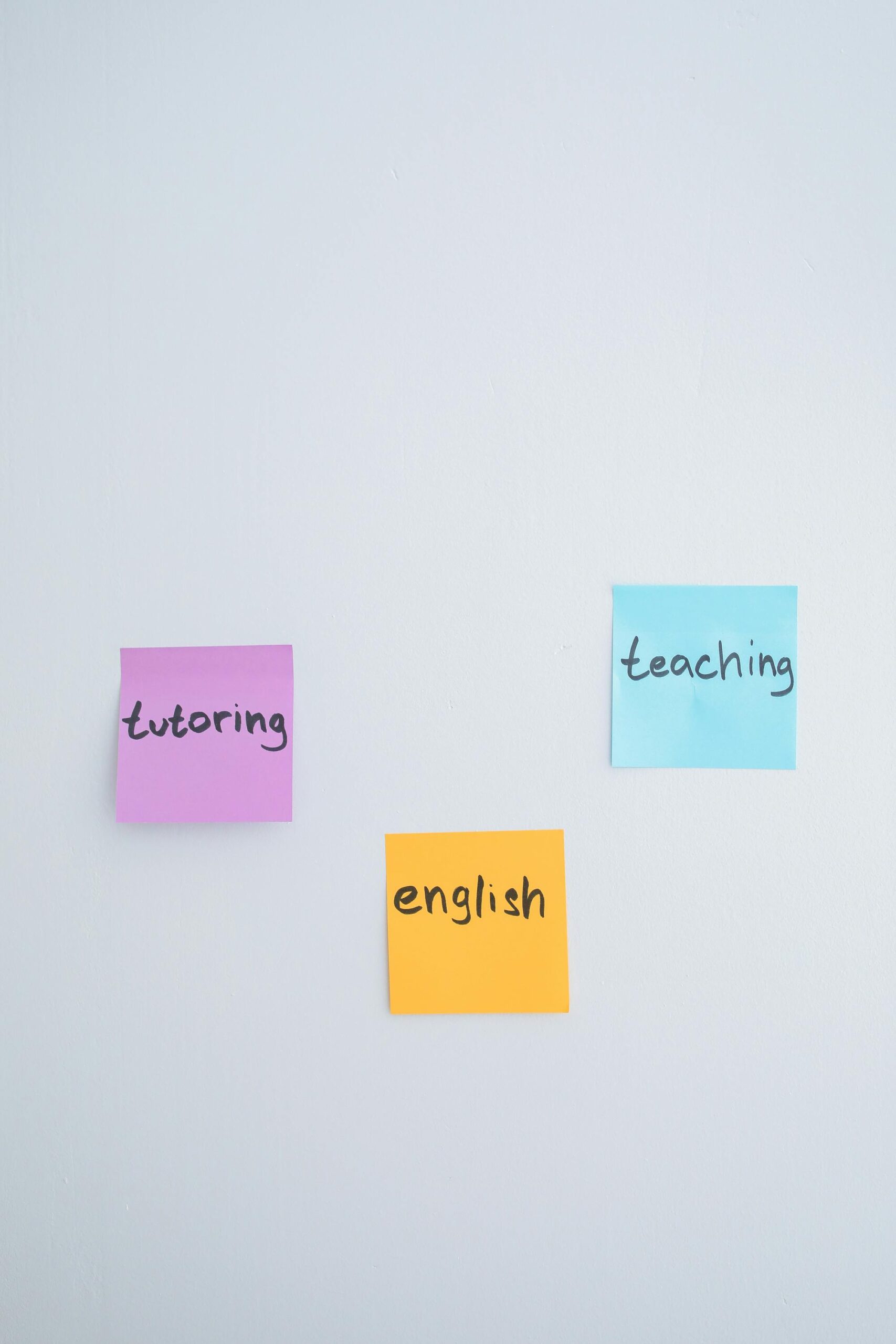 Inglés Intermedio – Comunicación Eficaz y Habilidades para el Mundo Profesional.