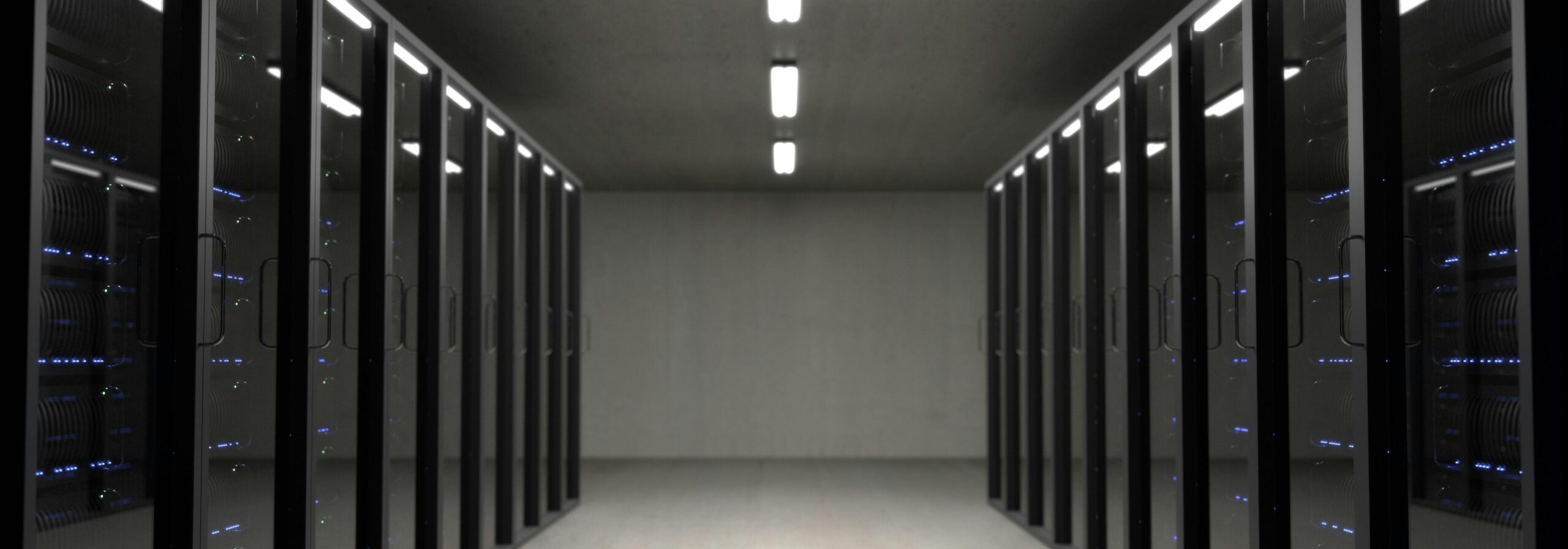 Base de Datos II