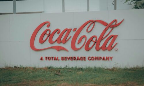 Mercadeo Visual y Estrategias Publicitarias