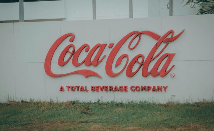 Mercadeo Visual y Estrategias Publicitarias