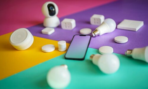 Herramientas Tecnológicas Aplicadas II