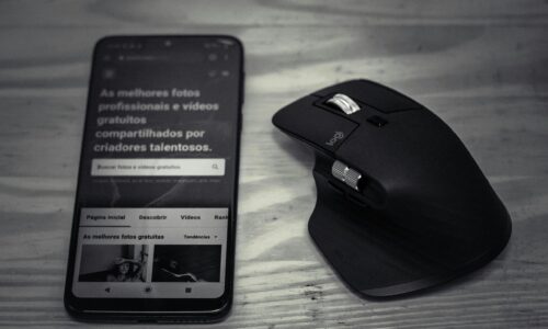 Sistema de Información