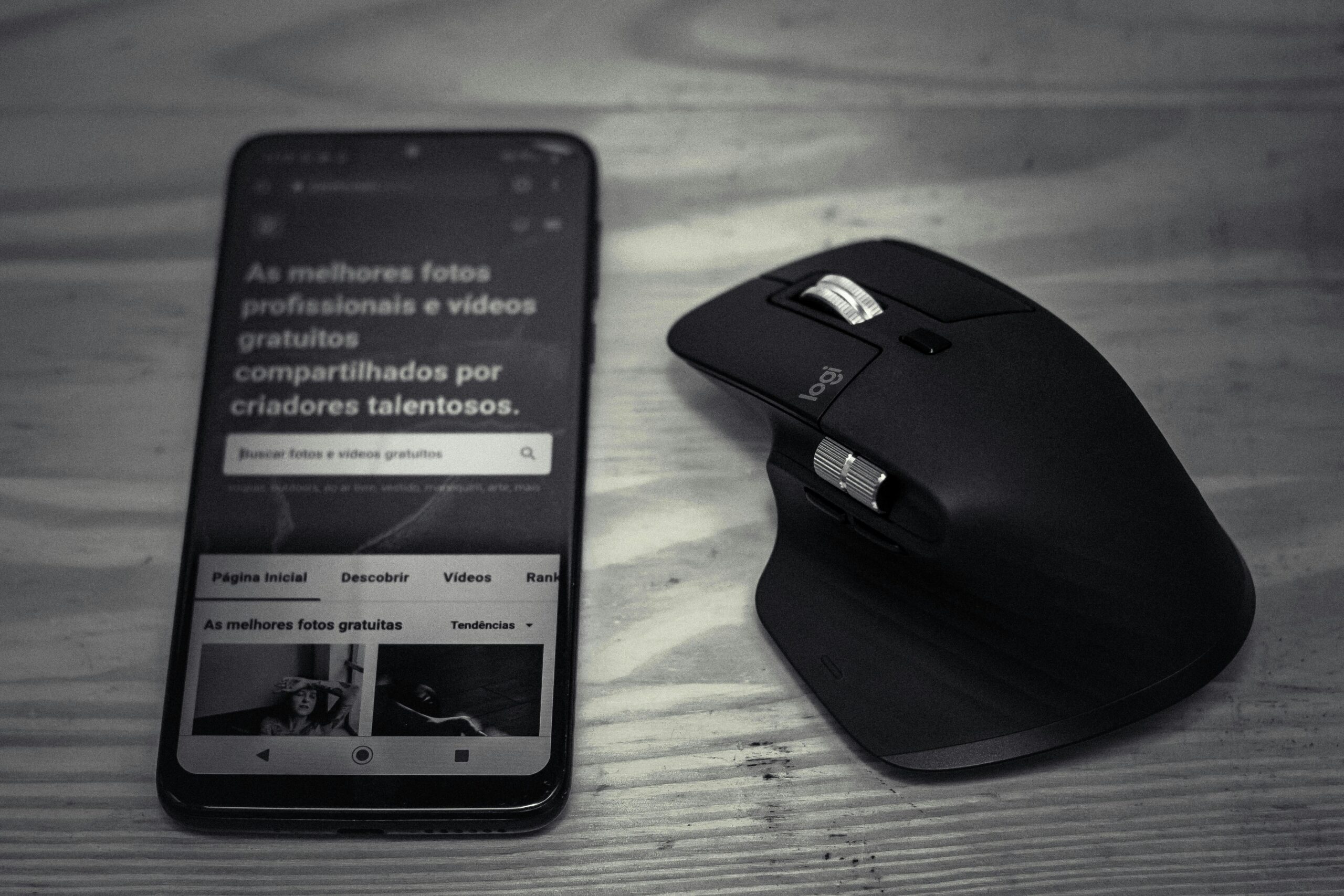 Sistema de Información