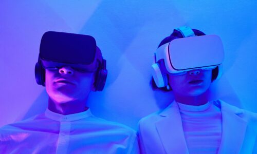 Inteligencia Artificial