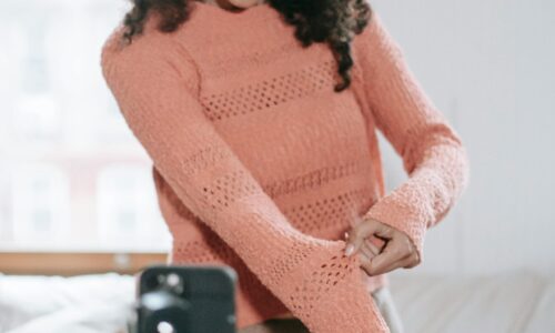 Pauta Digital y Promoción de Contenidos