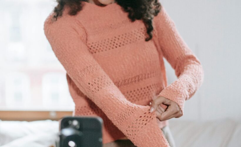 Pauta Digital y Promoción de Contenidos