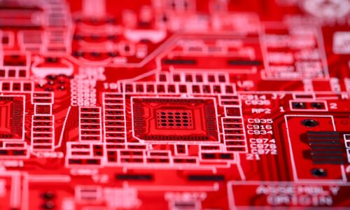 Diseño y Desarrollo de Sistemas